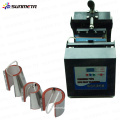 New 4 in 1 Manual Mug Printing Machine